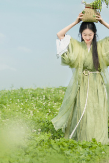 护士淫指